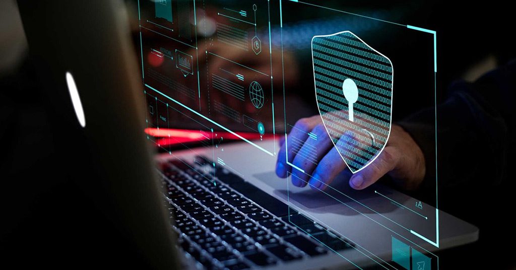 Хакерська атака на SolarWinds торкнулася державних та місцевих органів  влади США